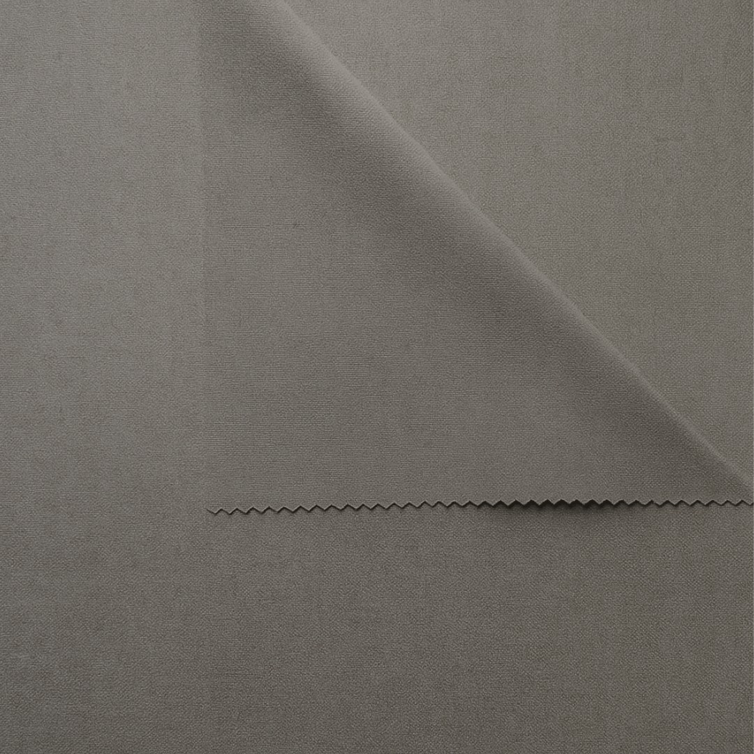 Rovira_1 - Gris